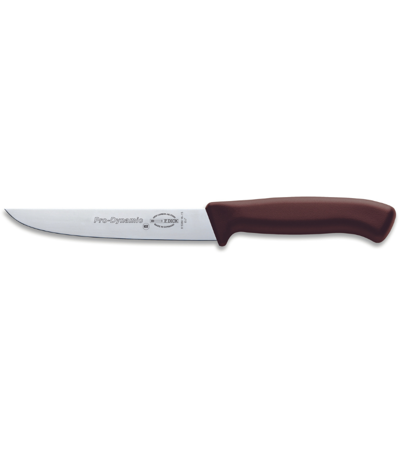 Dick Knife Prodynamic Kitchen Knife 16 cm
